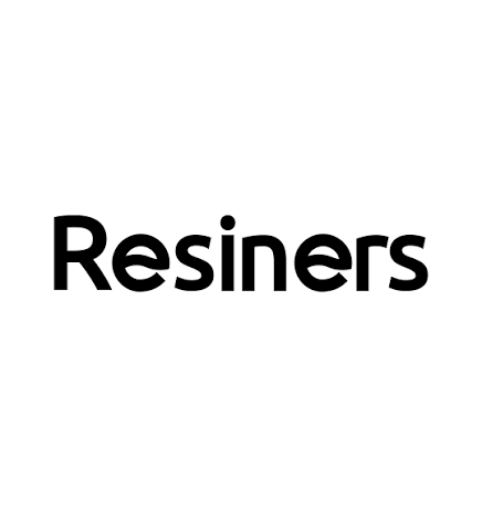 Resiners Coupons and Promo Code