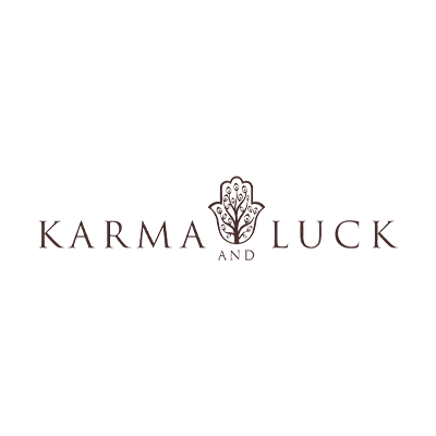 Karma and Luck Coupons and Promo Code