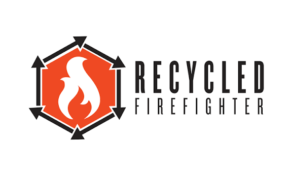 Recycledfirefighter Coupons and Promo Code