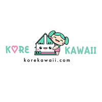 KoreKawaii Coupons and Promo Code