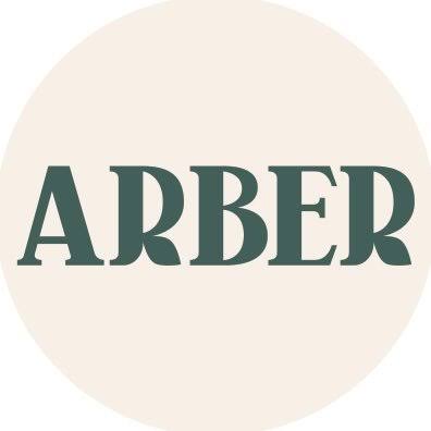 Growarber Coupons and Promo Code