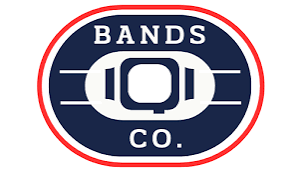 bandscostraps Coupons and Promo Code