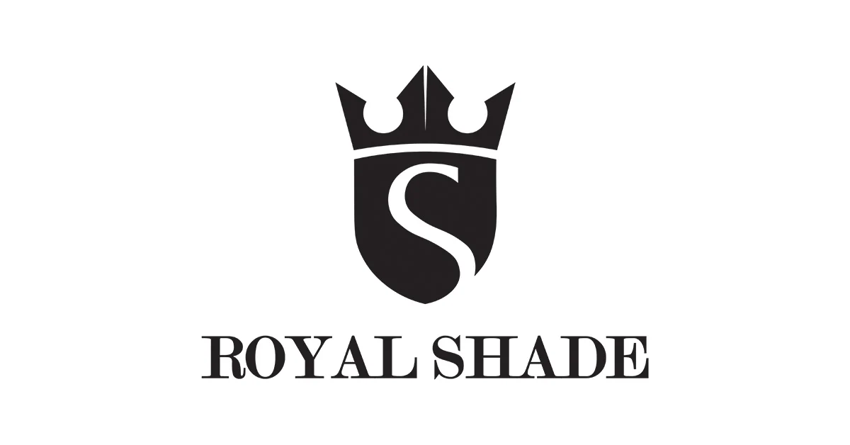 Royalshadeusa Coupons and Promo Code