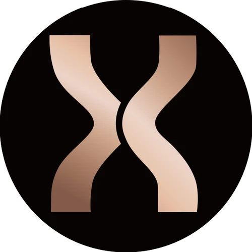 Shaperx Coupons and Promo Code
