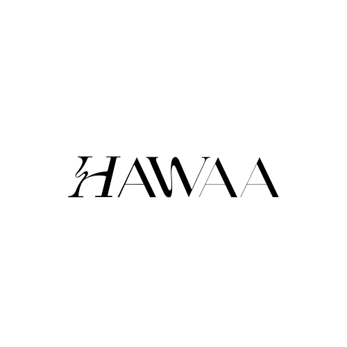 HAWAAClothing Coupons and Promo Code