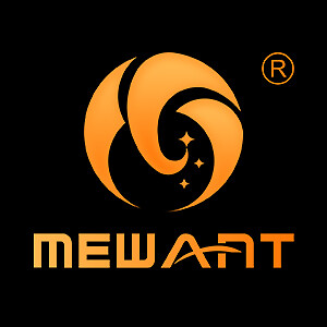 Mewant Coupons and Promo Code