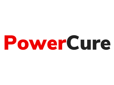 Power Cure Coupons and Promo Code