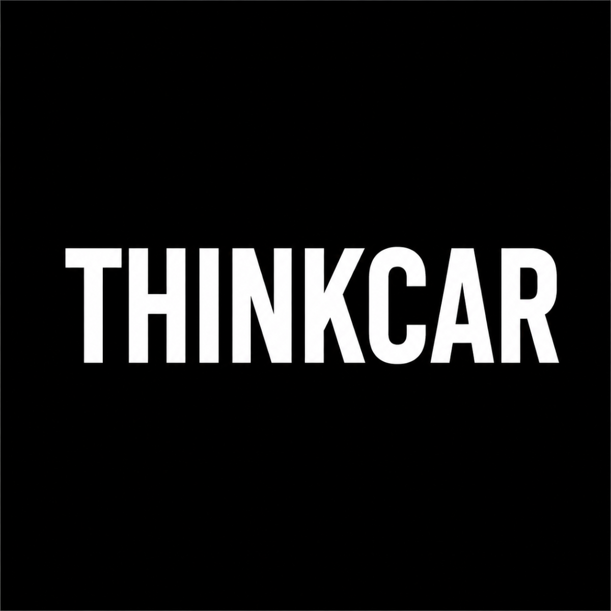 thinkcar Coupons and Promo Code