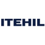 ITEHIL Coupons and Promo Code