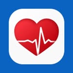 MyCPR NOW Coupons and Promo Code
