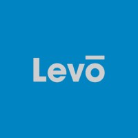 Levō Coupons and Promo Code