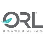 ORL Cares Coupons and Promo Code