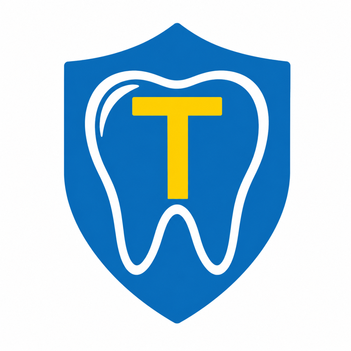 Teeth Night Guard Coupons and Promo Code