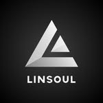 LINSOUL Coupons and Promo Code