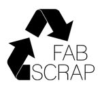FABSCRAP Coupons and Promo Code