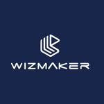 WIZMAKER Coupons and Promo Code
