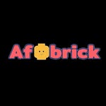 AFOBRICK Coupons and Promo Code