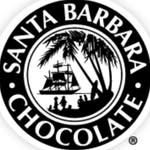 Santa Barbara Chocolate Coupons and Promo Code