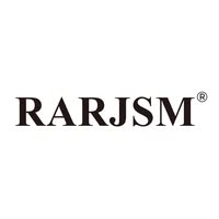 RARJSM Coupons and Promo Code