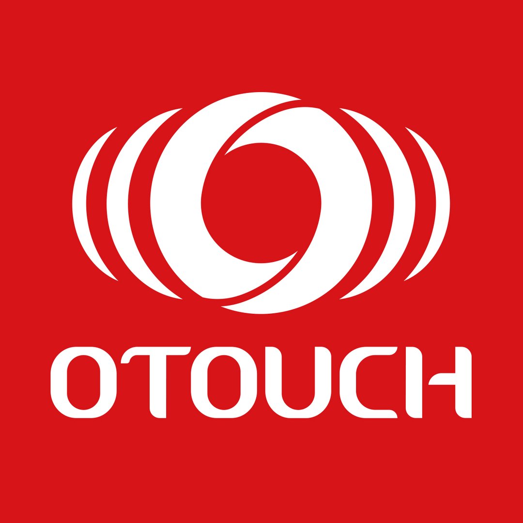 OTOUCH Coupons and Promo Code