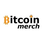 Bitcoin Merch Coupons and Promo Code