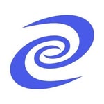 Deeper Network Coupons and Promo Code