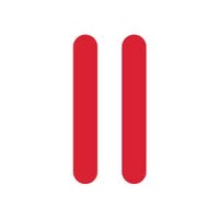 Parallels Coupons and Promo Code