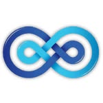 Perpetualife Coupons and Promo Code