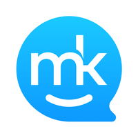 Mackeeper Coupons and Promo Code