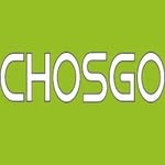 Chosgo Hearing Coupons and Promo Code