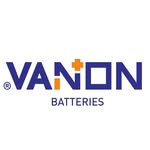 Vanon Batteries Coupons and Promo Code