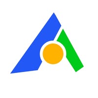 AOMEI Coupons and Promo Code
