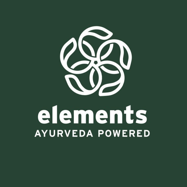 Elements Truffles Coupons and Promo Code