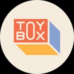 ToyBox Coupons and Promo Code