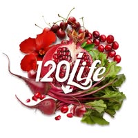 120/Life Coupons and Promo Code