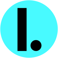 Instarem. Coupons and Promo Code