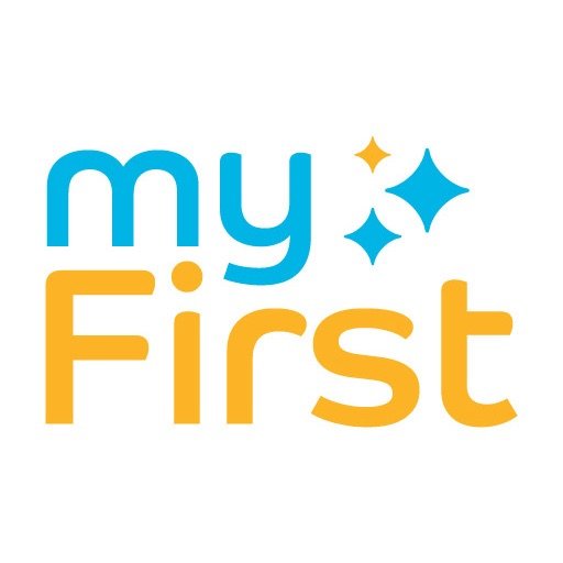 myFirst US Coupons and Promo Code