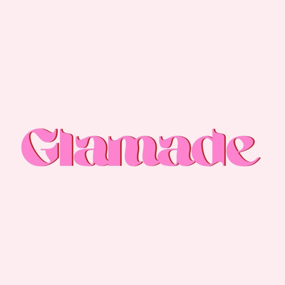 Glamade Coupons and Promo Code