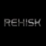 ReHisk Coupons and Promo Code