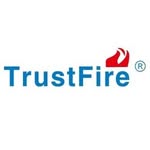 TrustFire Coupons and Promo Code