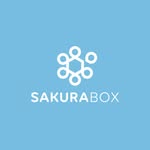 SAKURABOX Coupons and Promo Code