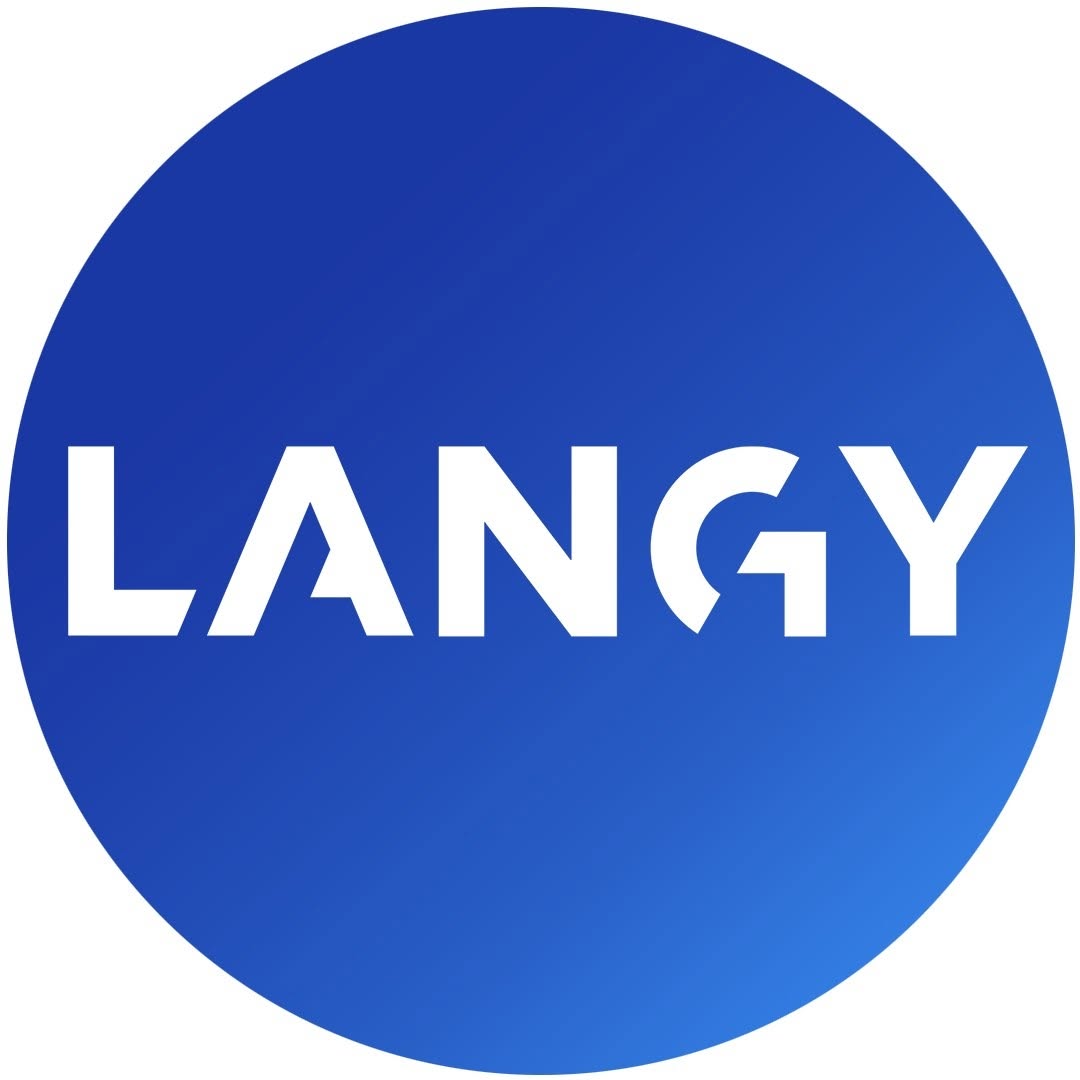 Langy Energy Coupons and Promo Code