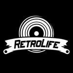 Retrolifeplayer Coupons and Promo Code