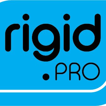 Rigid.PRO Coupons and Promo Code