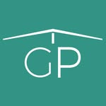 Grand Patio Coupons and Promo Code