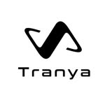 Tranya Coupons and Promo Code
