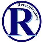 Retechtronics Coupons and Promo Code