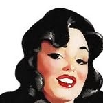 Miss Mary’s Mix Coupons and Promo Code
