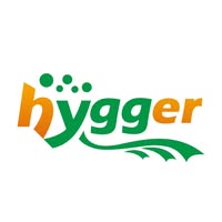 hygger Coupons and Promo Code