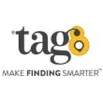 tag8 Coupons and Promo Code